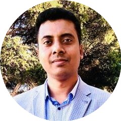 Dr Nishan Herath